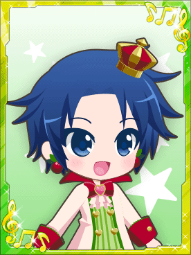 File:Boys Cranberry Kaito Max.png