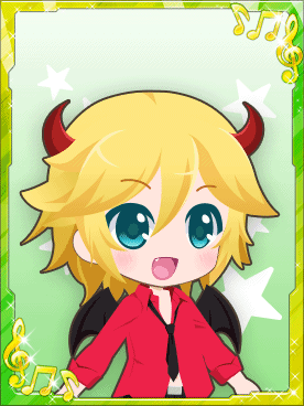 File:Halloween Devil Len.png