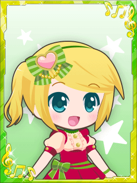 File:Girls Strawberry Rin.png