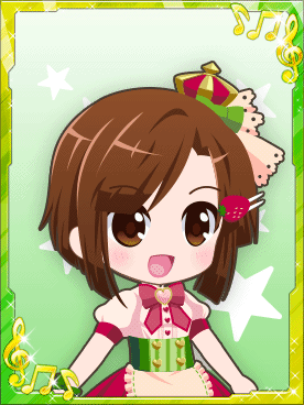 File:Girls Strawberry Meiko Max.png