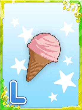 File:Princess Ice Cream.png