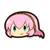 Quest luka.png