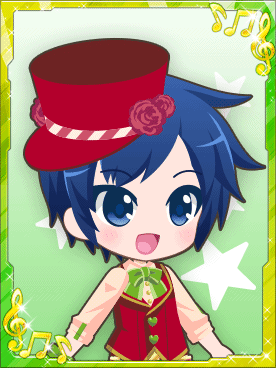 File:Boys Cranberry Kaito.png
