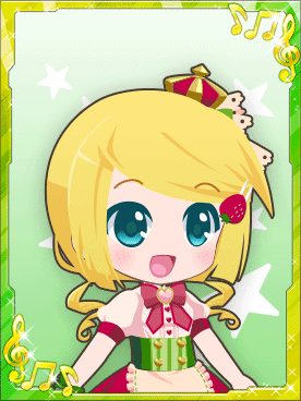 File:Girls Strawberry Rin Max.png