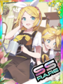 Thumbnail for version as of 00:11, 23 June 2020