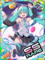 Thumbnail for version as of 10:13, 29 May 2016