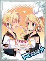 Thumbnail for version as of 22:48, 28 May 2016