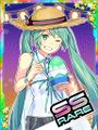 Thumbnail for version as of 10:10, 2 August 2017