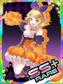 Thumbnail for version as of 07:23, 2 October 2017