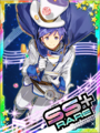 Thumbnail for version as of 00:30, 23 June 2020