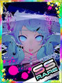 Thumbnail for version as of 06:17, 16 December 2016