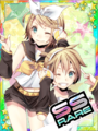 Thumbnail for version as of 00:11, 23 June 2020