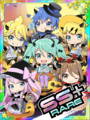 Thumbnail for version as of 00:08, 23 June 2020