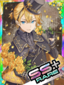 Thumbnail for version as of 00:18, 23 June 2020