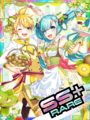 Thumbnail for version as of 00:08, 23 June 2020
