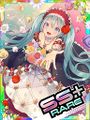 Thumbnail for version as of 08:01, 9 November 2017