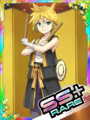 Thumbnail for version as of 00:18, 23 June 2020