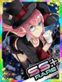 Thumbnail for version as of 00:44, 23 June 2020