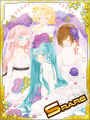 Thumbnail for version as of 22:53, 28 May 2016