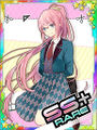 Thumbnail for version as of 05:24, 4 May 2017