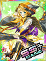 Thumbnail for version as of 02:32, 29 May 2016