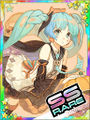 Thumbnail for version as of 02:31, 29 May 2016
