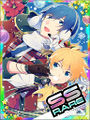 Thumbnail for version as of 02:32, 29 May 2016
