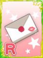 Thumbnail for version as of 08:01, 4 March 2019