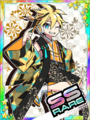 Thumbnail for version as of 00:21, 23 June 2020
