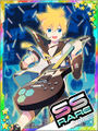 Thumbnail for version as of 23:54, 28 May 2016