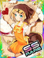 Thumbnail for version as of 10:13, 29 May 2016