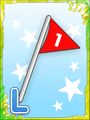 Thumbnail for version as of 23:33, 24 February 2018