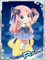 Thumbnail for version as of 21:42, 2 March 2017