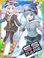 Thumbnail for version as of 00:11, 23 June 2020