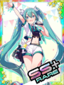 Thumbnail for version as of 00:55, 23 June 2020
