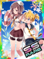 Thumbnail for version as of 00:11, 23 June 2020