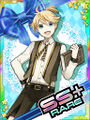 Thumbnail for version as of 22:41, 19 March 2017