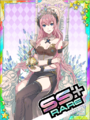Thumbnail for version as of 00:44, 23 June 2020
