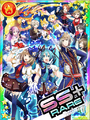 Thumbnail for version as of 10:59, 18 November 2018