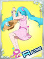 Thumbnail for version as of 22:41, 19 March 2017