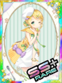 Thumbnail for version as of 00:50, 23 June 2020