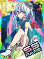 Thumbnail for version as of 22:41, 19 March 2017