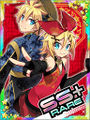 Thumbnail for version as of 02:33, 29 May 2016