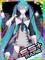 Thumbnail for version as of 01:08, 6 September 2016