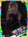 Thumbnail for version as of 00:44, 23 June 2020