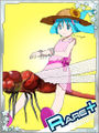 Thumbnail for version as of 22:41, 19 March 2017