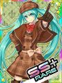 Thumbnail for version as of 23:39, 17 February 2018