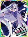 Thumbnail for version as of 21:42, 2 March 2017