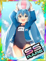 Thumbnail for version as of 23:27, 28 May 2016