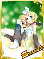 Thumbnail for version as of 00:23, 25 May 2016